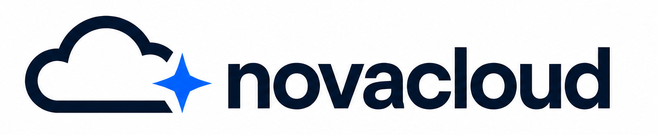 Novacloud